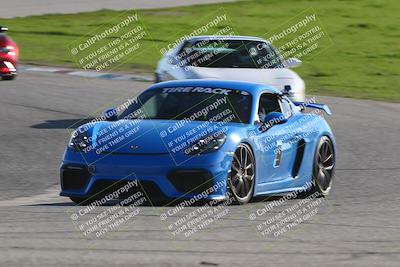 media/Jan-10-2026-Turn8 Trackdays (Sat) [[448b66da83]]/Green/Session 3 (Off Ramp)/